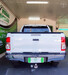 HILUX 3.0 SR 4X4 CD 16V TURBO INTERCOOLER DIESEL 4P AUTOMÁTICO - 2015 - SANTA CRUZ DO SUL