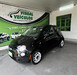 500 1.4 CULT 8V FLEX 2P MANUAL - 2012 - SANTA CRUZ DO SUL