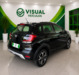 WRV 1.5 16V FLEXONE EX CVT - 2021 - SANTA CRUZ DO SUL