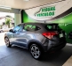 HR-V 1.8 16V FLEX LX 4P AUTOMÁTICO - 2016 - SANTA CRUZ DO SUL