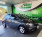 ONIX 1.4 MPFI LT 8V FLEX 4P AUTOMÁTICO - 2018 - SANTA CRUZ DO SUL
