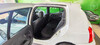 CLIO 1.0 EXPRESSION 16V FLEX 4P MANUAL - 2016 - SANTA CRUZ DO SUL