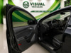 FOCUS 2.0 TITANIUM FASTBACK 16V FLEX 4P AUTOMÁTICO - 2016 - SANTA CRUZ DO SUL