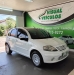 C3 1.6 EXCLUSIVE 16V FLEX 4P MANUAL - 2008 - SANTA CRUZ DO SUL