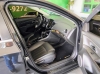 CRUZE 1.8 LT 16V FLEX 4P AUTOMÁTICO - 2012 - SANTA CRUZ DO SUL