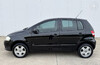 FOX 1.6 MI PLUS 8V FLEX 4P MANUAL - 2008 - SANTA CRUZ DO SUL