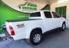 HILUX 3.0 SR 4X4 CD 16V TURBO INTERCOOLER DIESEL 4P AUTOMÁTICO - 2015 - SANTA CRUZ DO SUL