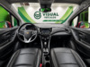 TRACKER 1.4 16V PREMIER TURBO FLEX 4P AUTOMÁTICO - 2019 - SANTA CRUZ DO SUL