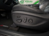 SORENTO 3.5 SORENTO V6 24V 4X2 7 LUGARES AUTOMÁTICO - 2016 - SANTA CRUZ DO SUL