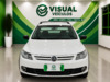 SAVEIRO 1.6 MI CS 8V 2P MANUAL G.III - 2013 - SANTA CRUZ DO SUL