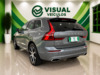 XC60 2.0 T5 INSCRIPTION 4P AUTOMÁTICO - 2018 - SANTA CRUZ DO SUL