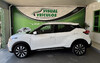 KICKS 1.6 16V FLEX SL 4P XTRONIC - 2017 - SANTA CRUZ DO SUL