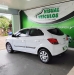 ONIX 1.4 MPFI LT 8V FLEX 4P MANUAL - 2015 - SANTA CRUZ DO SUL