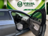CRUZE 1.4 TURBO LTZ 16V FLEX 4P AUTOMÁTICO - 2018 - SANTA CRUZ DO SUL