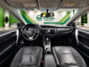 COROLLA 2.0 XEI 16V FLEX 4P AUTOMÁTICO - 2019 - SANTA CRUZ DO SUL