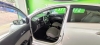 HB20 1.6 PREMIUM 16V FLEX 4P MANUAL - 2015 - SANTA CRUZ DO SUL