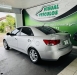 CERATO 1.6 EX SEDAN 16V 4P MANUAL - 2011 - SANTA CRUZ DO SUL