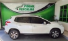 2008 1.6 16V FLEX GRIFFE 4P AUTOMÁTICO - 2017 - SANTA CRUZ DO SUL