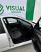 CELTA 1.0 MPFI LT 8V FLEX 4P MANUAL - 2015 - SANTA CRUZ DO SUL