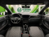 T-CROSS 1.0 COMFORTLINE TSI FLEX 4P AUTOMÁTICO - 2022 - SANTA CRUZ DO SUL