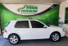 GOLF 1.6 MI 8V FLEX 4P MANUAL - 2013 - SANTA CRUZ DO SUL