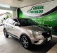 CRETA 1.6 16V FLEX PULSE AUTOMÁTICO - 2018 - SANTA CRUZ DO SUL