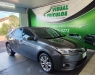 COROLLA 2.0 XEI 16V FLEX 4P AUTOMÁTICO - 2019 - SANTA CRUZ DO SUL