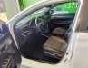 YARIS 1.5 16V FLEX XS MULTIDRIVE - 2023 - SANTA CRUZ DO SUL
