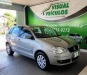 POLO 1.6 MI 8V FLEX 4P AUTOMATIZADO - 2012 - SANTA CRUZ DO SUL