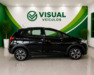 WRV 1.5 16V FLEXONE EX CVT - 2021 - SANTA CRUZ DO SUL