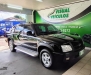 S10 2.4 ADVANTAGE 4X2 CD 8V FLEX 4P MANUAL - 2008 - SANTA CRUZ DO SUL