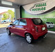 CELTA 1.0 MPFI LT 8V FLEX 4P MANUAL - 2015 - SANTA CRUZ DO SUL
