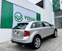 EDGE 3.5 LIMITED AWD V6 24V 4P AUTOMÁTICO - 2011 - SANTA CRUZ DO SUL
