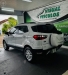 ECOSPORT 1.6 SE 16V FLEX 4P AUTOMÁTICO - 2017 - SANTA CRUZ DO SUL