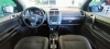 POLO 1.6 MI SPORTLINE 8V FLEX 4P MANUAL - 2013 - SANTA CRUZ DO SUL