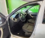 SANDERO 1.0 EXPRESSION 16V FLEX 4P MANUAL - 2009 - SANTA CRUZ DO SUL