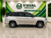 COMMANDER 1.3 OVERLAND T270 16V 4X2 TURBO FLEX 4P AUTOMÁTICO - 2022 - SANTA CRUZ DO SUL