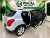 TRACKER 1.8 MPFI LTZ 4X2 16V FLEX 4P AUTOMÁTICO - 2014 - SANTA CRUZ DO SUL