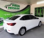 ONIX 1.0 12V FLEX 4P MANUAL - 2020 - SANTA CRUZ DO SUL