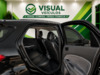 ECOSPORT 2.0 SE 16V FLEX 4P AUTOMÁTICO - 2014 - SANTA CRUZ DO SUL