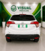HR-V 1.8 16V FLEX EX 4P AUTOMÁTICO - 2016 - SANTA CRUZ DO SUL