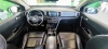 SPORTAGE 2.0 EX 4X2 16V FLEX 4P AUTOMÁTICO - 2017 - SANTA CRUZ DO SUL