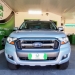 RANGER 2.0 XLS CD TURBO 4X4 DIESEL 4P AUTOMÁTICO - 2017 - SANTA CRUZ DO SUL