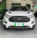 ECOSPORT 1.5 TIVCT FLEX FREESTYLE MANUAL  - 2019 - SANTA CRUZ DO SUL