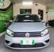 VOYAGE 1.6 MSI TOTALFLEX 4P AUTOMÁTICO - 2021 - SANTA CRUZ DO SUL