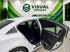 CRUZE 1.8 LT 16V FLEX 4P MANUAL - 2013 - SANTA CRUZ DO SUL