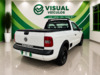 SAVEIRO 1.6 MI CS 8V 2P MANUAL G.III - 2013 - SANTA CRUZ DO SUL