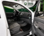 HILUX 3.0 SR 4X4 CD 16V TURBO INTERCOOLER DIESEL 4P AUTOMÁTICO - 2015 - SANTA CRUZ DO SUL
