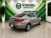 HB20S 1.0 VISION 12V FLEX 4P MANUAL - 2022 - SANTA CRUZ DO SUL