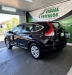 CRV 2.0 LX 4X2 16V FLEX 4P AUTOMÁTICO - 2013 - SANTA CRUZ DO SUL
